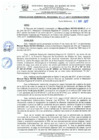 Vista preliminar de documento RGR 0413-2017-GRDS.pdf