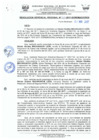 Vista preliminar de documento RGR 0415-2017-GRDS.pdf