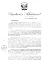 Vista preliminar de documento RM 302-2018-MINCETUR