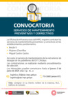 Vista preliminar de documento Servicios varios penales.pdf