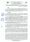 Vista preliminar de documento RGR 0416-2017-GRDS.pdf