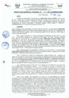 Vista preliminar de documento RGR 0420-2017-GRDS.pdf