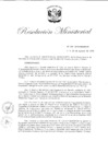 Vista preliminar de documento RM 306-2018-MINCETUR