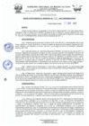 Vista preliminar de documento RGR 0423-2017-GRDS.pdf