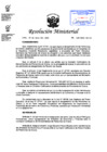 Vista preliminar de documento RM169_2021EF10.pdf