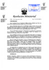 Vista preliminar de documento RM170_2021EF10.pdf