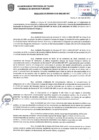 Vista preliminar de documento Resolución de Gerencia N° 41-05-2021-GSP-MPT.pdf