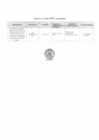 Vista preliminar de documento Anexo