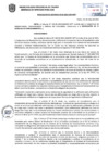 Vista preliminar de documento Resolución de Gerencia N° 40-05-2021-Mpt.pdf