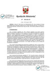 Vista preliminar de documento 0363-2021-IN.