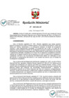 Vista preliminar de documento 0365-2021-IN.