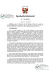 Vista preliminar de documento 0367-2021-IN.
