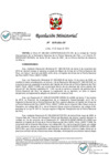 Vista preliminar de documento 0370-2021-IN.