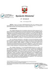Vista preliminar de documento 0373-2021-IN.
