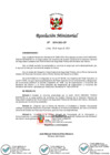 Vista preliminar de documento 0374-2021-IN.