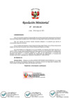 Vista preliminar de documento 0375-2021-IN.