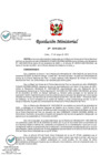 Vista preliminar de documento 0376-2021-IN.
