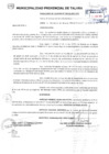 Vista preliminar de documento Resolucion de Alcaldía N°123-05-2021-Mpt.pdf