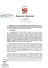 Vista preliminar de documento 0380-2021-IN.