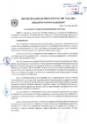 Vista preliminar de documento RESOLUCIÓN DE ALCALDIA N° 131-05-2021-Mpt.pdf