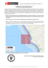 Vista preliminar de documento comunicado-104-2021-produce-dgsfs-pa-sp.pdf