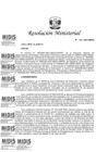 Vista preliminar de documento RM_091_2021MIDIS_completo.pdf
