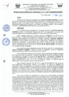 Vista preliminar de documento RGR 0427-2017-GRDS.pdf