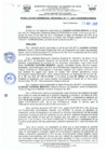 Vista preliminar de documento RGR 0429-2017-GRDS.pdf