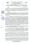 Vista preliminar de documento RGR 0430-2017-GRDS.pdf