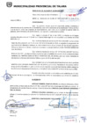 Vista preliminar de documento Resolucion de Alcaldia N°122-05-2021-Mpt.pdf