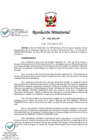 Vista preliminar de documento 0383-2021-IN.