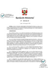 Vista preliminar de documento 0386-2021-IN.