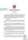 Vista preliminar de documento 0387-2021-IN.