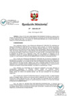Vista preliminar de documento 0388-2021-IN.