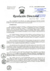 Vista preliminar de documento RD-125-05-2021.pdf