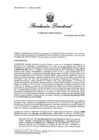 Vista preliminar de documento RD 0890-2021-PRODUCE-DS-PA.pdf