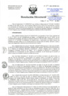 Vista preliminar de documento RD-126-05-2021.pdf