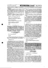 Vista preliminar de documento 019-2004-MTC-DO