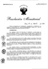Vista preliminar de documento Resolucion_Ministerial_798-2018-MINSA