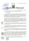 Vista preliminar de documento RD-127-05-2021.pdf