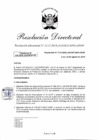 Vista preliminar de documento RD-2112-2018.pdf