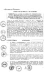Vista preliminar de documento A43-Adenda N° 001 al Convenio 280-2018-MINEDU (U.N.M.S.M - San Marcos)