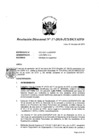 Vista preliminar de documento RD-37-2018-DGTAIPD.pdf