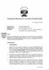 Vista preliminar de documento RD-061-2018-DGTAIPD.pdf