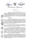 Vista preliminar de documento 074-2021-IN.