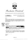 Vista preliminar de documento RD-3418-2018.pdf