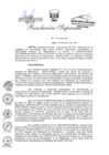 Vista preliminar de documento 077-2021-IN.