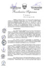 Vista preliminar de documento 078-2021-IN.