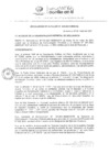 Vista preliminar de documento RA-N° 236-2021-MDB.pdf