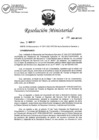 Vista preliminar de documento RM N° 538-2021-MTC/01
